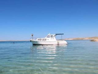 Appartamento Miskovici Ambiente 34