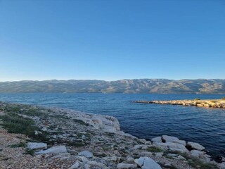 Appartement Miskovici Environnement 24