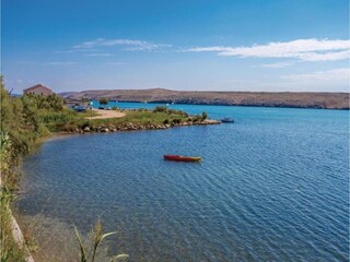 Apartamento Miskovici Entorno 45