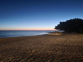 Appartement Miskovici Environnement 38