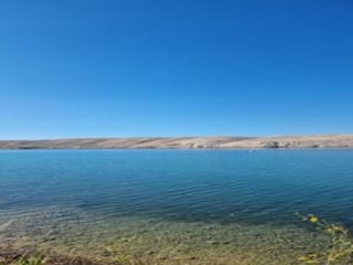 Appartement Miskovici Environnement 32