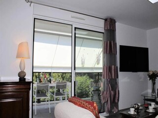 Appartement Cagnes sur Mer  18