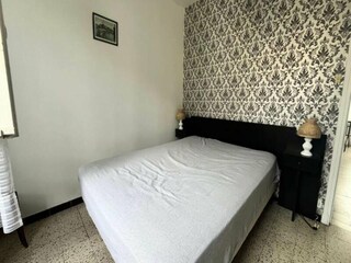Appartement Saint-Pierre-la-Mer Kenmerken 15