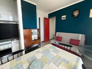 Appartement Saint-Pierre-la-Mer Kenmerken 16