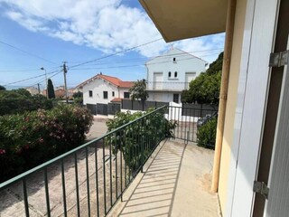 Apartment Saint-Pierre-la-Mer Ausstattung 19