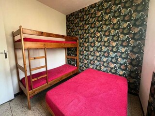 Appartement Saint-Pierre-la-Mer Enregistrement extérieur 5