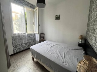 Appartement Saint-Pierre-la-Mer Kenmerken 21
