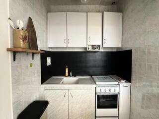 Appartement Saint-Pierre-la-Mer Kenmerken 23