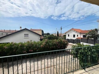Appartement Saint-Pierre-la-Mer Kenmerken 24