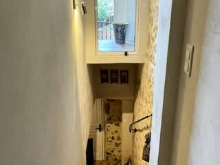 Apartment Saint-Cannat  3