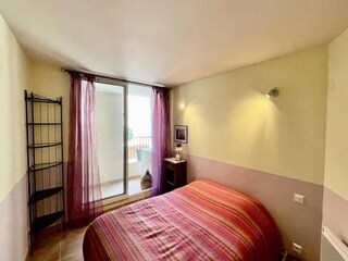 Apartment Saint-Cannat  4