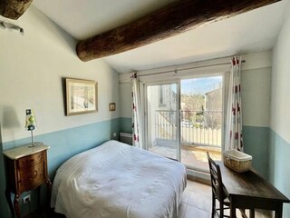 Apartment Saint-Cannat  6