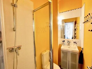 Apartment Saint-Cannat  8