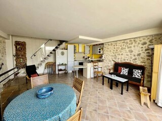 Apartment Saint-Cannat  10
