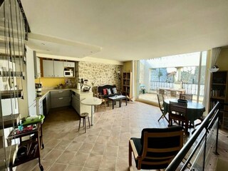 Apartment Saint-Cannat  11