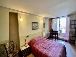 Apartment Saint-Cannat  16