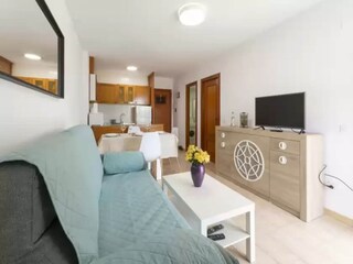 Apartment Xeraco Features 8