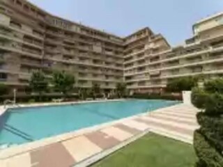Appartement Xeraco Enregistrement extérieur 4