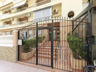 Apartment Xeraco Features 15