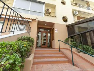 Apartment Xeraco Features 9