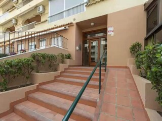Apartment Xeraco Features 10