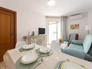 Apartment Xeraco Features 16