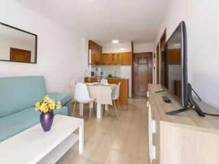Apartment Xeraco Features 11