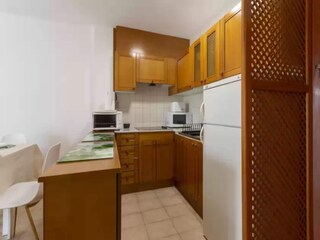 Apartment Xeraco Features 17