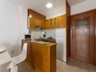 Apartment Xeraco Features 18