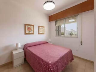 Apartment Xeraco Features 12