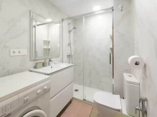 Apartment Xeraco Features 19