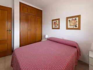 Appartement Xeraco Kenmerken 14