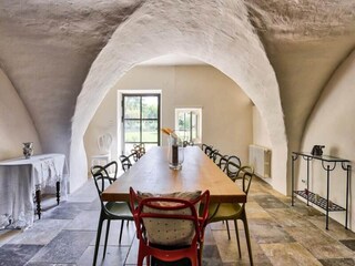 Appartement Eygalières  4