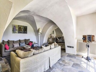 Appartement Eygalières  5
