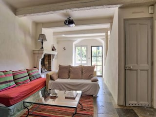 Appartement Eygalières  6