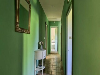 Apartment Eygalières  13