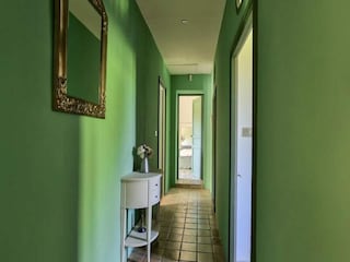 Appartement Eygalières  13