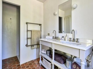 Appartement Eygalières  14