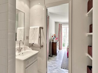 Apartment Eygalières  16
