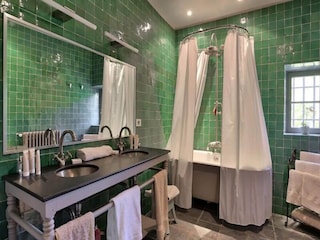 Appartement Eygalières  18