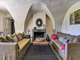 Appartement Eygalières  27
