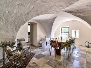 Appartement Eygalières  28