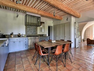 Apartment Eygalières  30