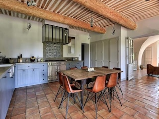 Appartement Eygalières  30