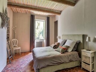 Appartement Eygalières  32