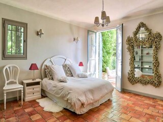 Apartment Eygalières  33