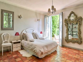 Appartement Eygalières  33