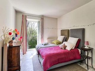 Apartment Eygalières  35