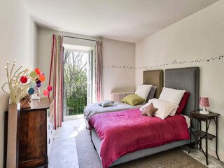 Appartement Eygalières  35