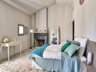 Apartment Eygalières  36
